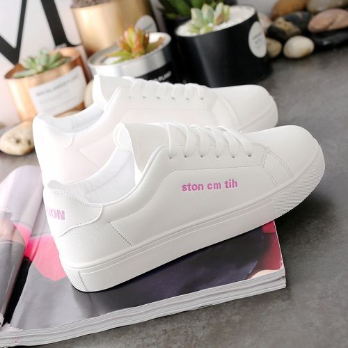 Chaussures de tennis femme IYAYO - Ref 3254542