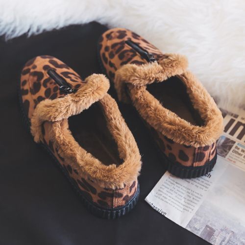 Chaussures de tennis femme Semelles en Caoutchouc - Ref 3254555