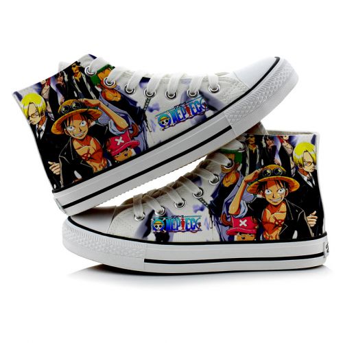 Chaussures de tennis femme YOVCA - Ref 3254617
