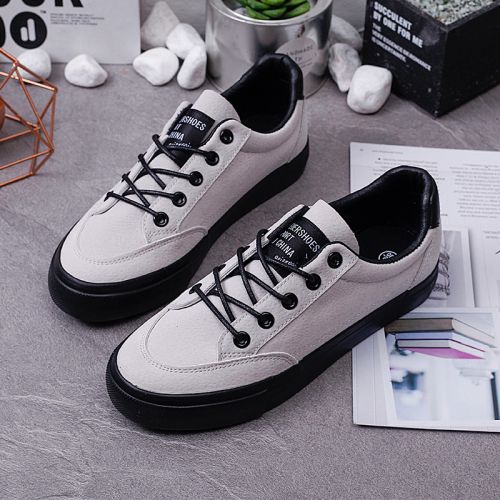 Chaussures de tennis femme Semelles en Caoutchouc - Ref 3254663