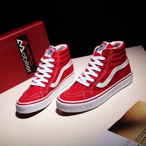 Chaussures de tennis femme Semelles en Caoutchouc - Ref 3254784