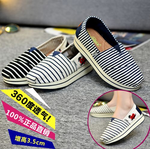 Chaussures de tennis femme XKKX Semelles en Caoutchouc - Ref 3254809