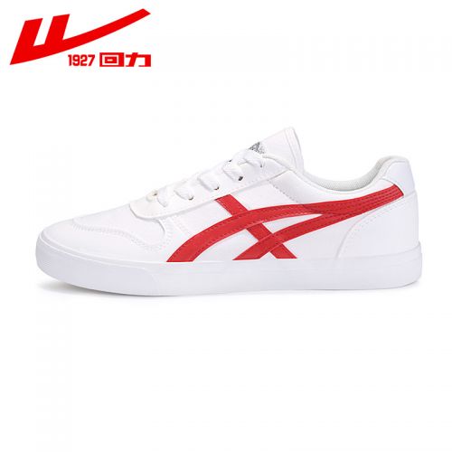 Chaussures de tennis femme WARRIOR Semelles en Caoutchouc - Ref 3254819
