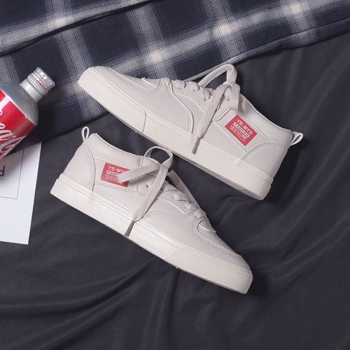 Chaussures de tennis femme Semelles en Caoutchouc - Ref 3254820