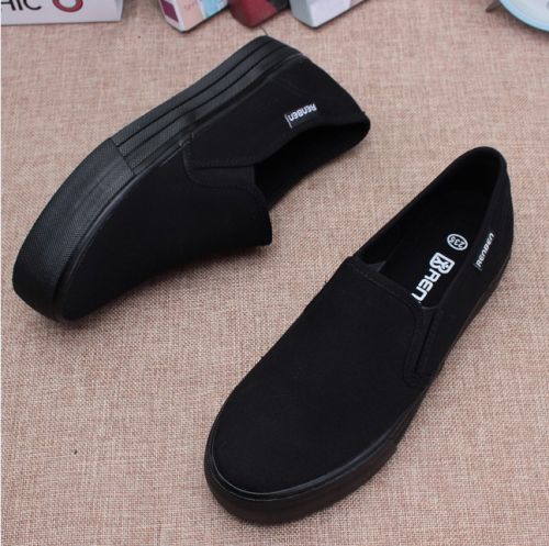 Chaussures de tennis femme Semelles en Caoutchouc - Ref 3254836