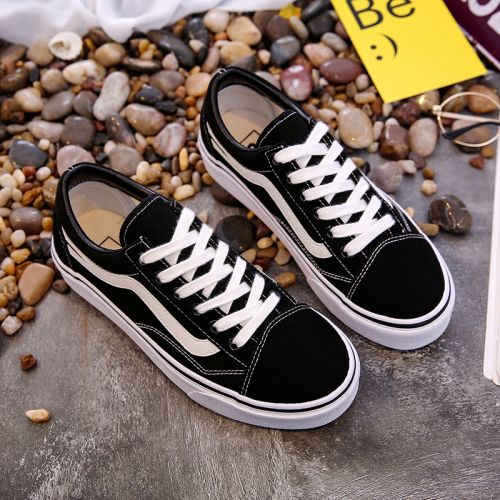 Chaussures de tennis femme Semelles en Caoutchouc - Ref 3254861