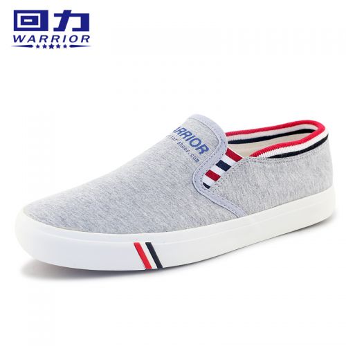 Chaussures de tennis femme WARRIOR Semelles en Caoutchouc - Ref 3254923