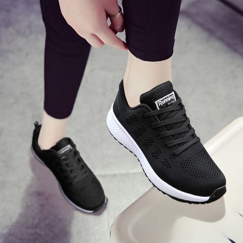 Chaussures de tennis femme FAAR en Fond composite - Ref 3254944