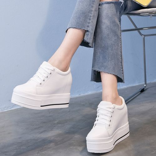 Chaussures de tennis femme SETPANOL - Ref 3255021