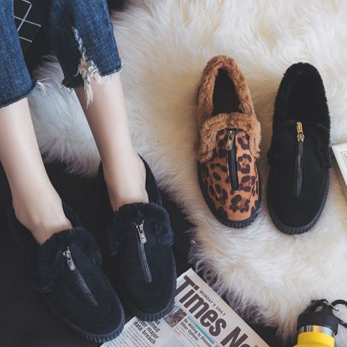 Chaussures de tennis femme M.GENERAL Semelles en Caoutchouc - Ref 3255154