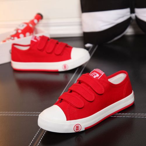 Chaussures de tennis femme Semelles en Caoutchouc - Ref 3255398