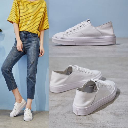 Chaussures de tennis femme RAINLAND Semelles en Caoutchouc - Ref 3255490