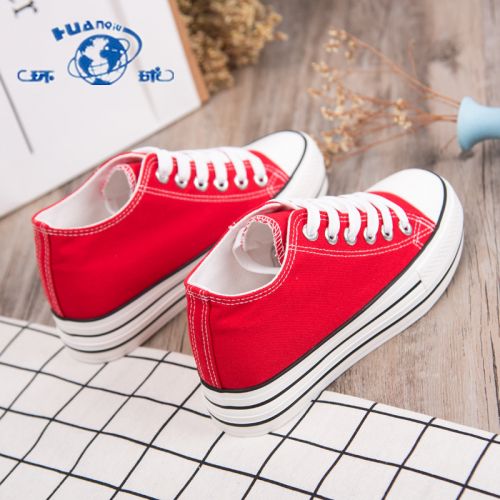 Chaussures de tennis femme Semelles en Caoutchouc - Ref 3255491