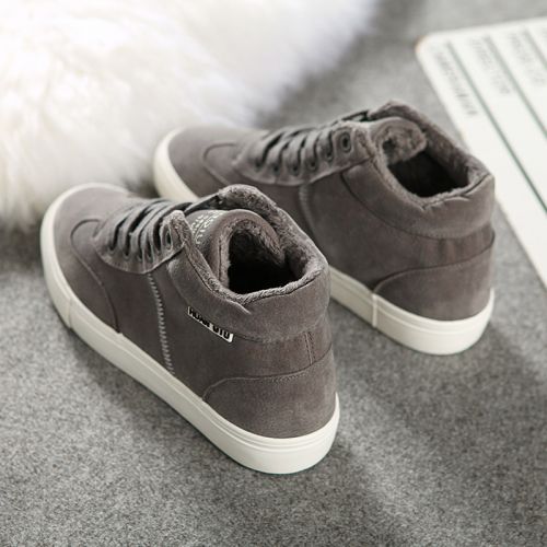 Chaussures de tennis femme - Ref 3255501