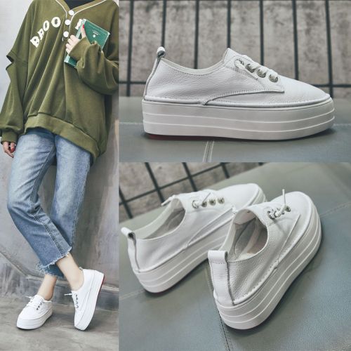 Chaussures de tennis femme RAINLAND Semelles en Caoutchouc - Ref 3255514
