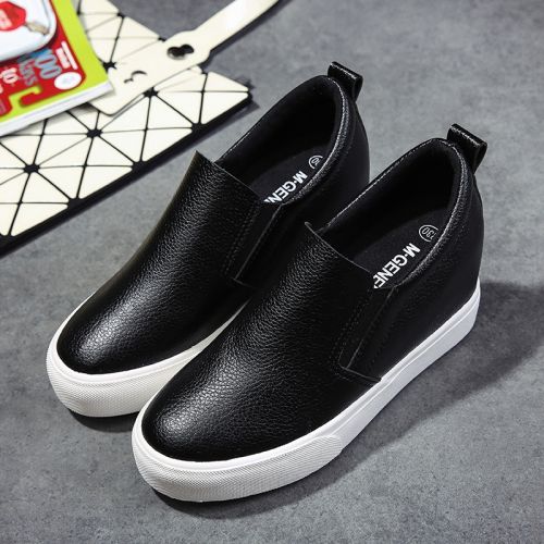 Chaussures de tennis femme M.GENERAL - Ref 3255531