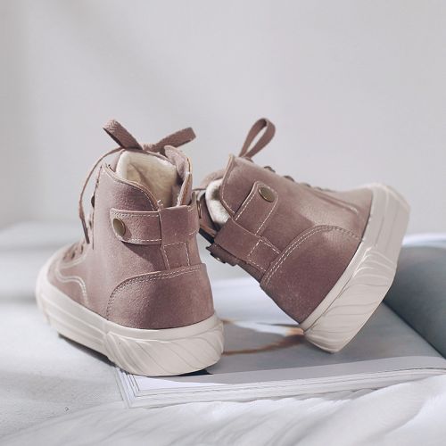 Chaussures de tennis femme - Ref 3255969