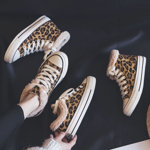 Chaussures de tennis femme M.GENERAL Semelles en Caoutchouc - Ref 3256017