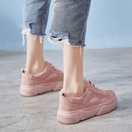 Chaussures de tennis femme RAINLAND Semelles en Caoutchouc - Ref 3256047