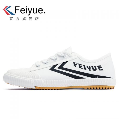 Chaussures de tennis femme FEIYUE - Ref 3256179