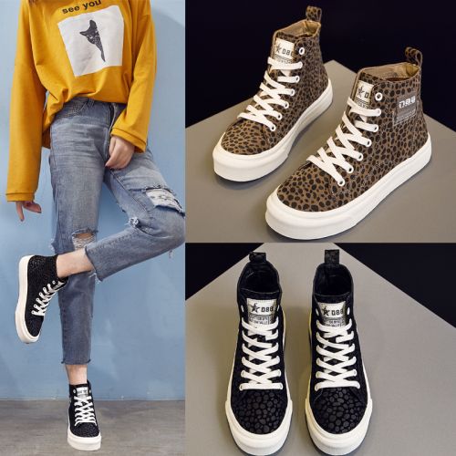 Chaussures de tennis femme RAINLAND Semelles en Caoutchouc - Ref 3256265