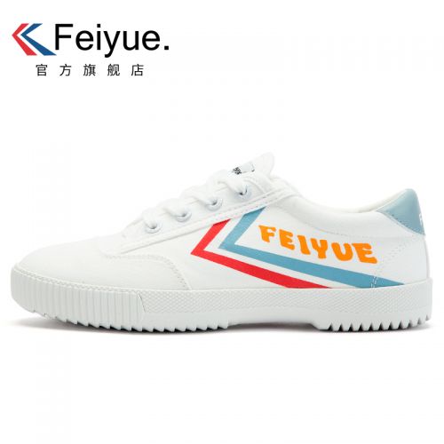Chaussures de tennis femme 3256694