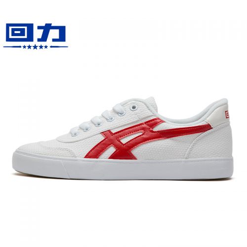 Chaussures de tennis femme WARRIOR Semelles en Caoutchouc - Ref 3256697