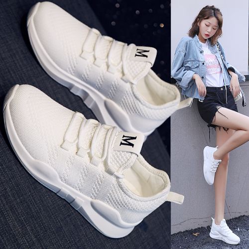 Chaussures de tennis femme CELLMEN en Polyurethane - Ref 3256719