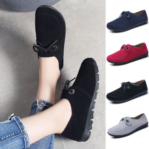 Chaussures de tennis femme POSTURE PRIVEE - Ref 3256769