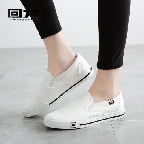 Chaussures de tennis femme WARRIOR Semelles en Caoutchouc - Ref 3256881