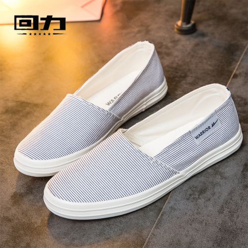 Chaussures de tennis femme WARRIOR Semelles en Caoutchouc - Ref 3256951