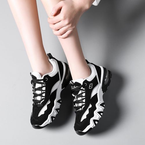 Chaussures de tennis femme FAAR - Ref 3257087