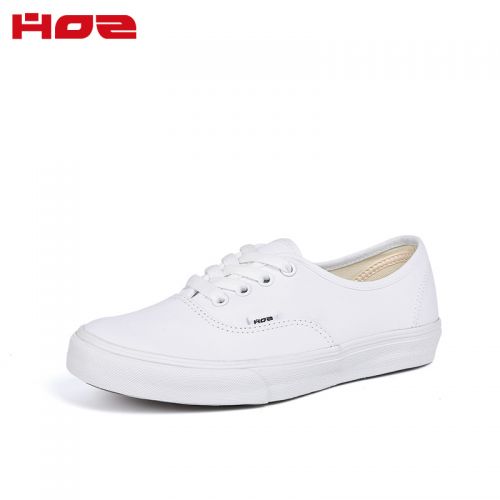 Chaussures de tennis femme Semelles en Caoutchouc - Ref 3257118