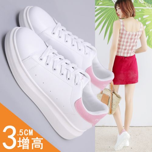 Chaussures de tennis femme TANCOOK en Fond composite - Ref 3257150
