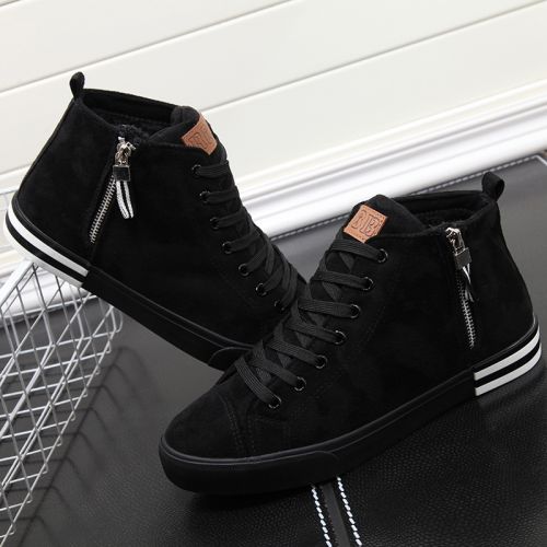 Chaussures de tennis femme - Ref 3257234