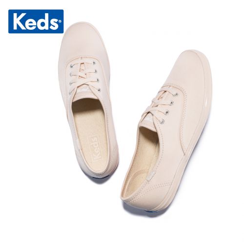 Chaussures de tennis femme KEDS Semelles en Caoutchouc - Ref 3257349