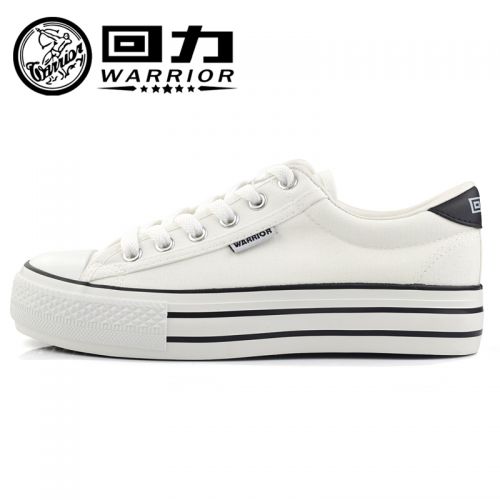 Chaussures de tennis femme 3257477