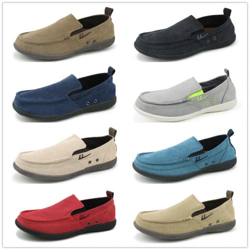 Chaussures de tennis homme jeunesse, 18-40 ans, WARRIOR pour printemps - loisir semelle caoutch