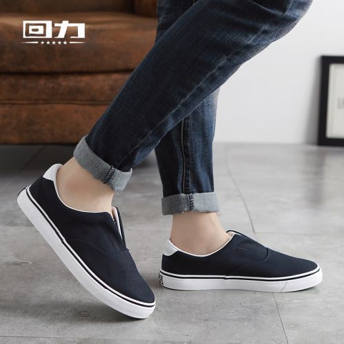 Chaussures de tennis homme jeunesse, 18-40 ans, WARRIOR pour printemps - loisir semelle caoutch