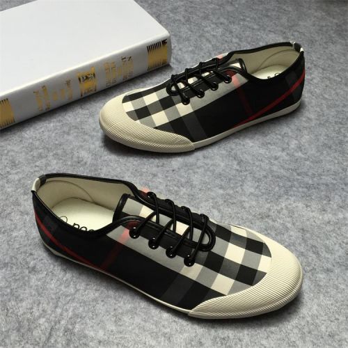 Chaussures de tennis homme jeunesse, 18-40 ans, - tendance des jeunes semelle caoutchouc Ref 957927