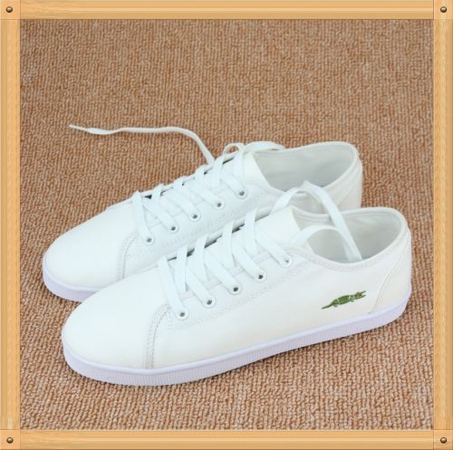 Chaussures de tennis homme jeunesse, 18-40 ans, - semelle caoutchouc Ref 957943