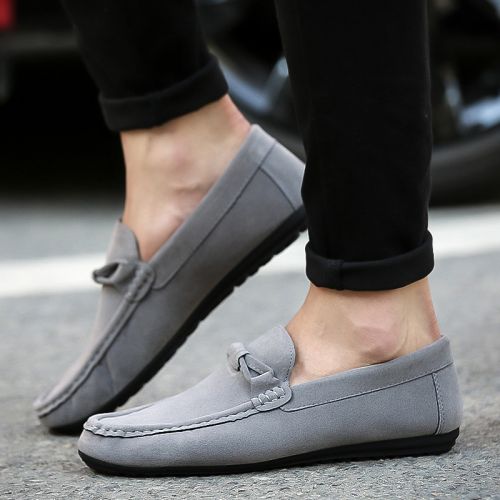 Chaussures de tennis homme jeunesse, 18-40 ans, MAUEKE