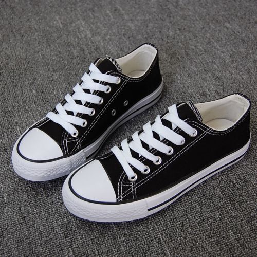 Chaussures de tennis homme jeunesse, 18-40 ans, pour printemps - Ref 957959