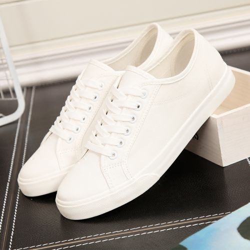 Chaussures de tennis homme jeunesse, 18-40 ans, pour été - semelle caoutchouc Ref 958001