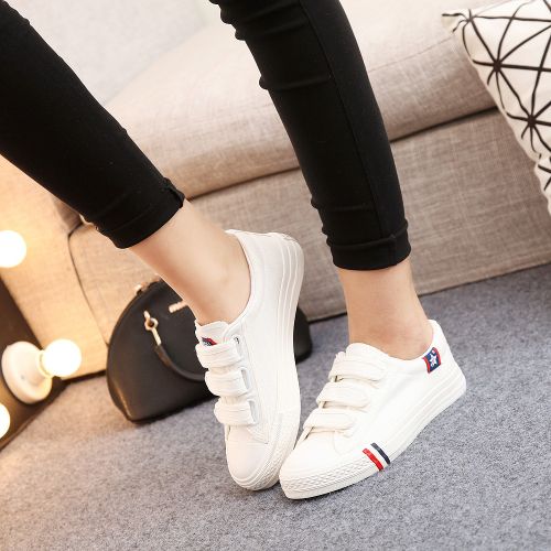 Chaussures de tennis homme jeunesse, 18-40 ans, pour été - Ref 958035