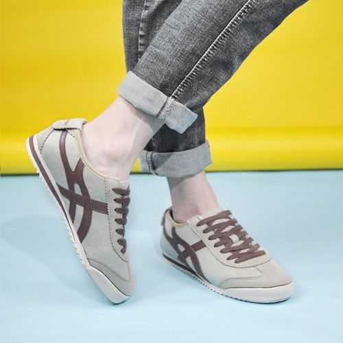 Chaussures de tennis homme jeunesse, 18-40 ans, WARRIOR pour printemps -