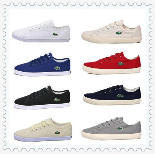 Chaussures de tennis homme - , jeunesse, 18-40 ans, loisir semelle caoutchouc Ref 958243