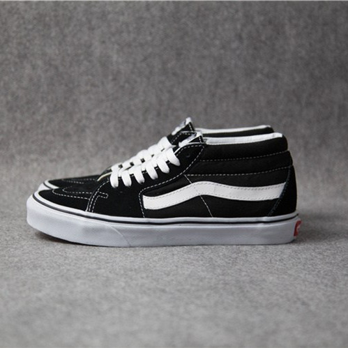 Chaussures de tennis homme jeunesse, 18-40 ans, - tendance des jeunes Ref 958254