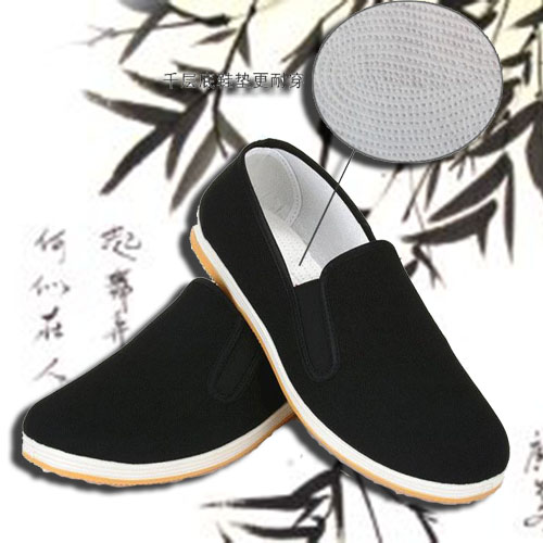 Chaussures de tennis homme - pour printemps loisir semelle caoutchouc Ref 95