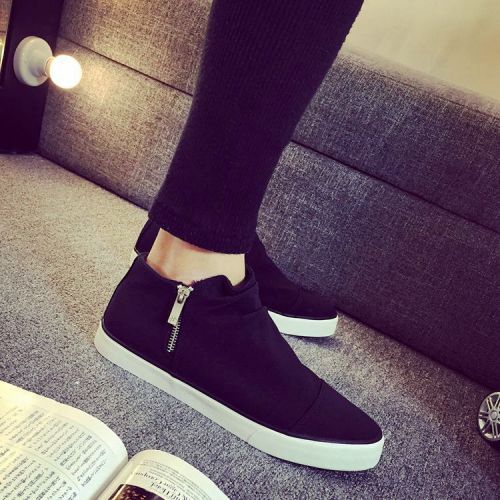 Chaussures de tennis homme jeunesse, 18-40 ans, pour printemps - Angleterre Ref 958296